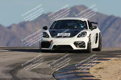 media/Dec-13-2025-PCA San Diego (Sat) [[71f2fcee4c]]/4-Yellow Group/Session 4 (Turn 12)/